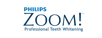 Philips Zoom Professional Professional In-House Teeth Whitening Coral Gables & Coral Gables