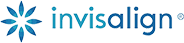 Invisalign