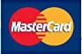 Master Card