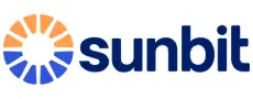 Sunbit